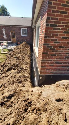 Call for a Consultation! - Call us today to book your consultation and estimate! Call for a Consultation! - Call us today to book your consultation and estimate!