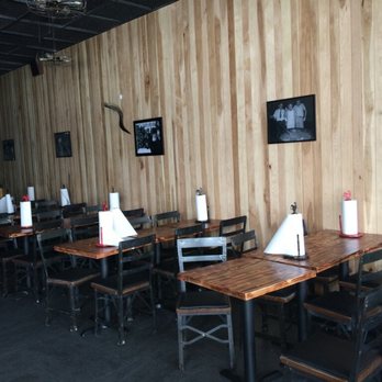 Beast BBQ - Barbeque Near Me - New York, New York