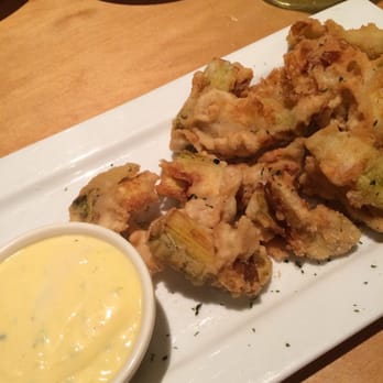 Olive Garden Italian Restaurant - Artichoke Fritti - Italian Near Me - Hanover, Pennsylvania Olive Garden Italian Restaurant - Artichoke Fritti - Italian Near Me - Hanover, Pennsylvania