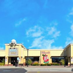 Apple Valley Dental & Braces