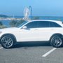 Tint Busters