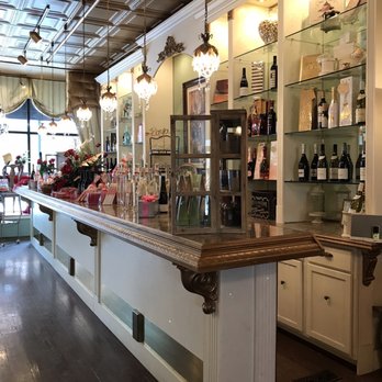 Le Chocolat Du Bouchard - Chocolatiers & Shops Near Me - Naperville, Illinois Le Chocolat Du Bouchard - Chocolatiers & Shops Near Me - Naperville, Illinois