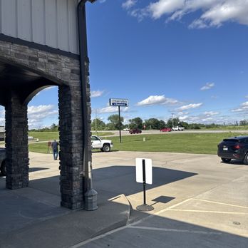Terrabis - Nice - Cannabis Dispensaries Near Me - Grayville, Illinois Terrabis - Nice - Cannabis Dispensaries Near Me - Grayville, Illinois