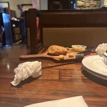 LongHorn Steakhouse - Steakhouses Near Me - Yonkers, New York LongHorn Steakhouse - Steakhouses Near Me - Yonkers, New York