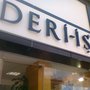 Photo of Deri-İş