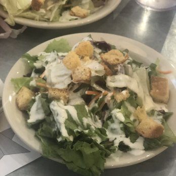 Norma's Cafe - Cafes Near Me - Frisco, Texas