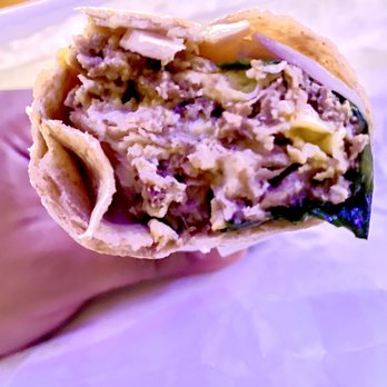 Toasted Oat Cafe - Shaved steak, scrambled eggs, American cheese, red onions and spinach - Sandwiches Near Me - Newington, Connecticut Toasted Oat Cafe - Shaved steak, scrambled eggs, American cheese, red onions and spinach - Sandwiches Near Me - Newington, Connecticut