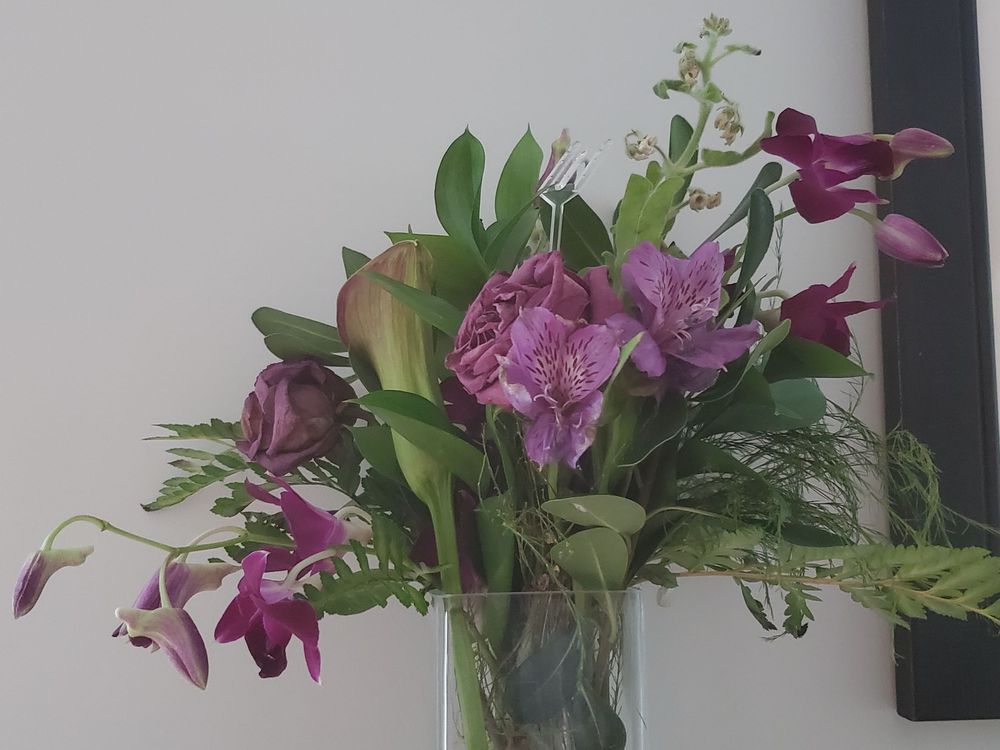 THE CRIMSON PETAL Updated October 2024 125 Photos & 55 Reviews