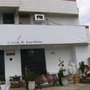 Photo of Casa & Jardim