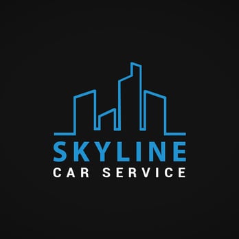 Skyline Car Service - Airport Shuttles Near Me - Charlotte, North Carolina Skyline Car Service - Airport Shuttles Near Me - Charlotte, North Carolina