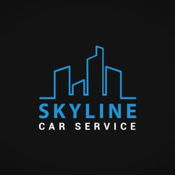 Skyline Car Service