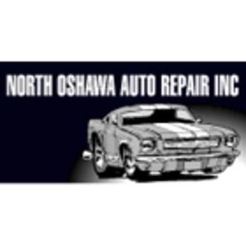North Oshawa Auto Repair - Photo - Auto Repair Near Me - Oshawa, Ontario North Oshawa Auto Repair - Photo - Auto Repair Near Me - Oshawa, Ontario