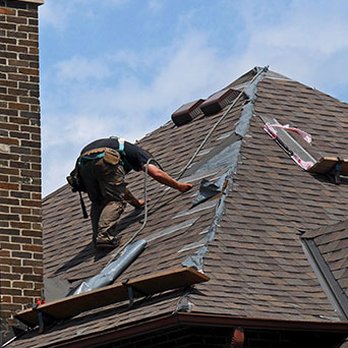 Durable Roofing Services - Roofing Near Me - Huntington Beach, California Durable Roofing Services - Roofing Near Me - Huntington Beach, California