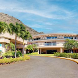The Ivy Hawaii Kai
