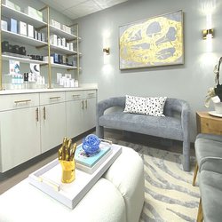 Solstice Dermatology - Schedule your appointment with Solstice today!