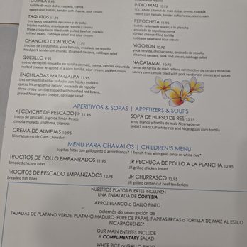 Madrono Restaurant - Latin American Near Me - Miami, Florida Madrono Restaurant - Latin American Near Me - Miami, Florida