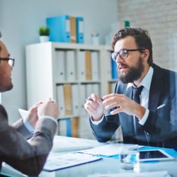 Rise CPA - Rise Advisors and CPA Business consulting