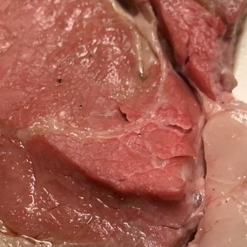 Texas Roadhouse - Prime rib - Steakhouses Near Me - Tempe, Arizona Texas Roadhouse - Prime rib - Steakhouses Near Me - Tempe, Arizona