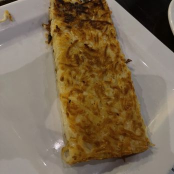 The Scratch Room - Hash browns - Breakfast & Brunch Near Me - Anaheim, California The Scratch Room - Hash browns - Breakfast & Brunch Near Me - Anaheim, California