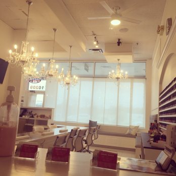 Angel Nails - Nail Salons Near Me - Kansas City, Missouri Angel Nails - Nail Salons Near Me - Kansas City, Missouri