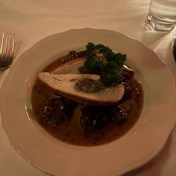 Golden Steer at One Fifth - Steakhouses Near Me - New York, New York Golden Steer at One Fifth - Steakhouses Near Me - New York, New York