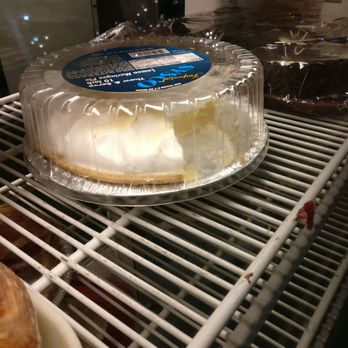 Peter's Cafe - American Near Me - Millbrae, California Peter's Cafe - American Near Me - Millbrae, California