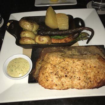 Seasons 52 - New American Near Me - Lone Tree, Colorado Seasons 52 - New American Near Me - Lone Tree, Colorado