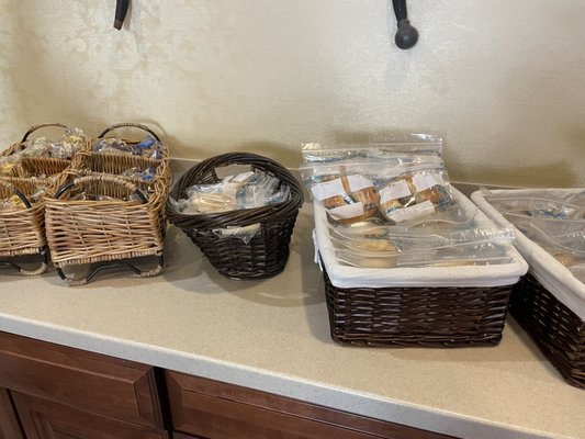 Silverland Inn by null