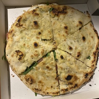 Piacere - ROBIOLA PIACERE - Pizza Near Me - New York, New York Piacere - ROBIOLA PIACERE - Pizza Near Me - New York, New York