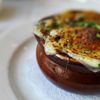 Bistro Moulin gift card