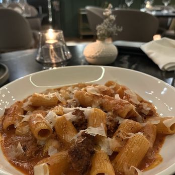 Oro Trattoria - Desserts Near Me - Sherwood Park, Alberta Oro Trattoria - Desserts Near Me - Sherwood Park, Alberta