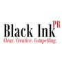 Photo of Black Ink PR