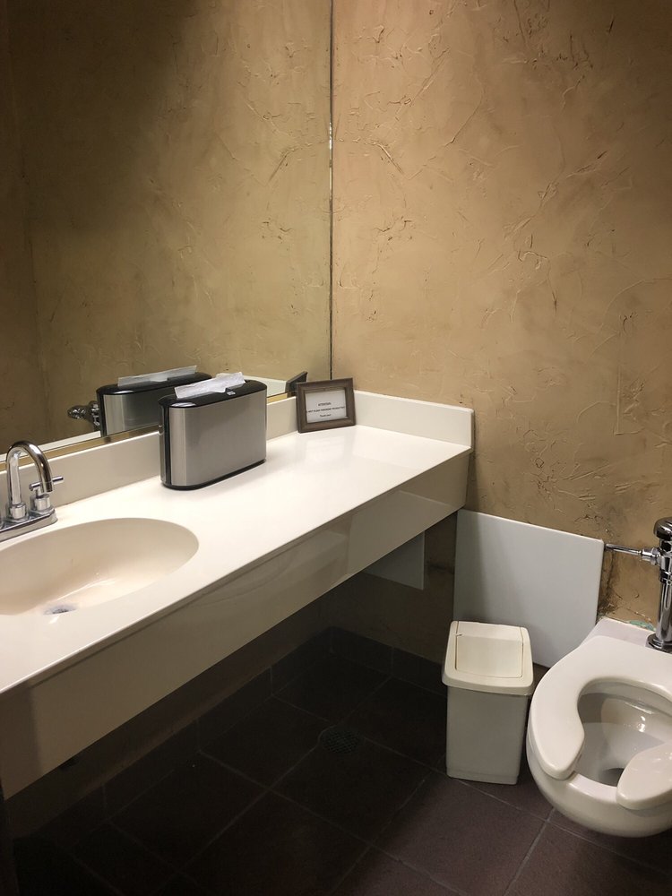 WALNUT CREEK COUNTRY CLUB 14 Reviews Golf 1151 Country Club Dr, Mansfield, TX Phone