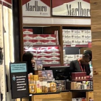 Denver Duty Free - The Asian lady that was rude and lost a customer - Duty-Free Shops Near Me - Denver, Colorado Denver Duty Free - The Asian lady that was rude and lost a customer - Duty-Free Shops Near Me - Denver, Colorado