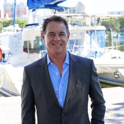 Gulf Coast Wealth Advisors- Jeff LaBelle - Jeff LaBelle from Sarasota. I found this nice photo of you.