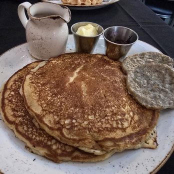 Thyme Kitchen and Craft Beer - Gastropubs Near Me - Peoria, Illinois Thyme Kitchen and Craft Beer - Gastropubs Near Me - Peoria, Illinois