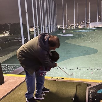 Topgolf - Golf Near Me - Houston, Texas Topgolf - Golf Near Me - Houston, Texas