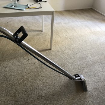 CityWide Carpet Cleaning - Carpet Cleaning Near Me CityWide Carpet Cleaning - Carpet Cleaning Near Me