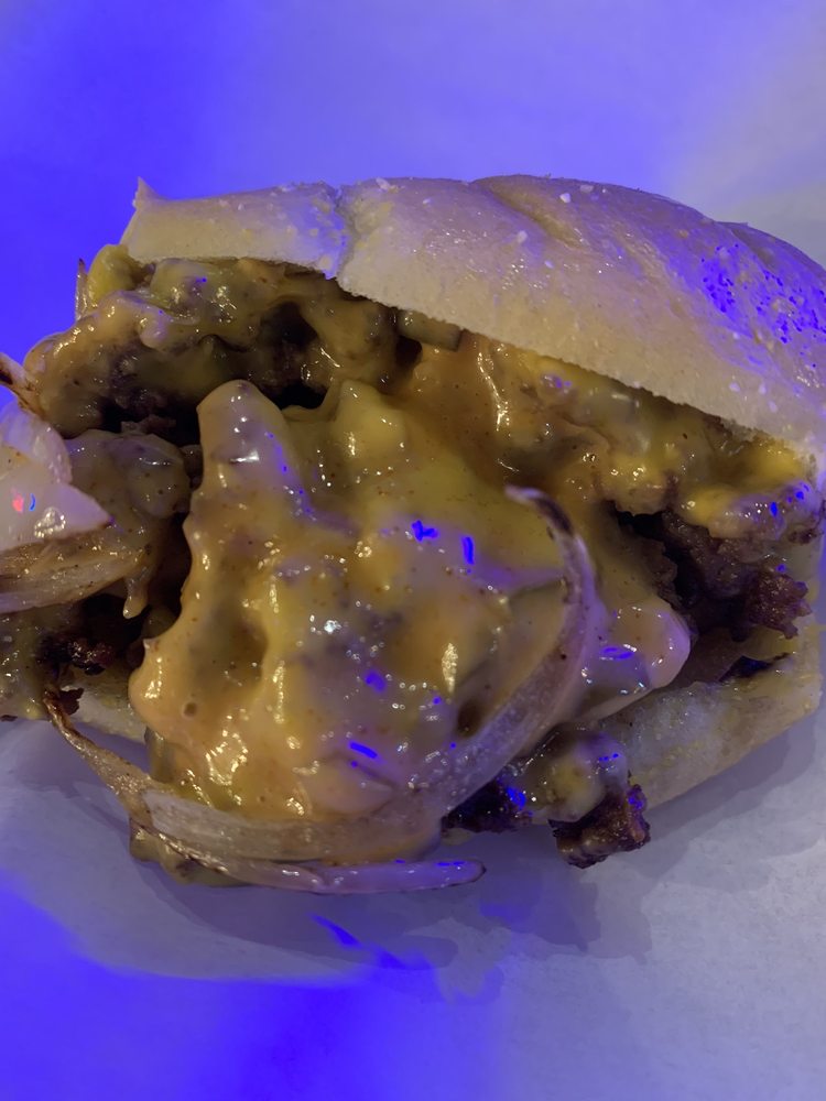 OFF THE CLOCK SPORTS BAR AND LOUNGE Updated November 2024 12 Photos