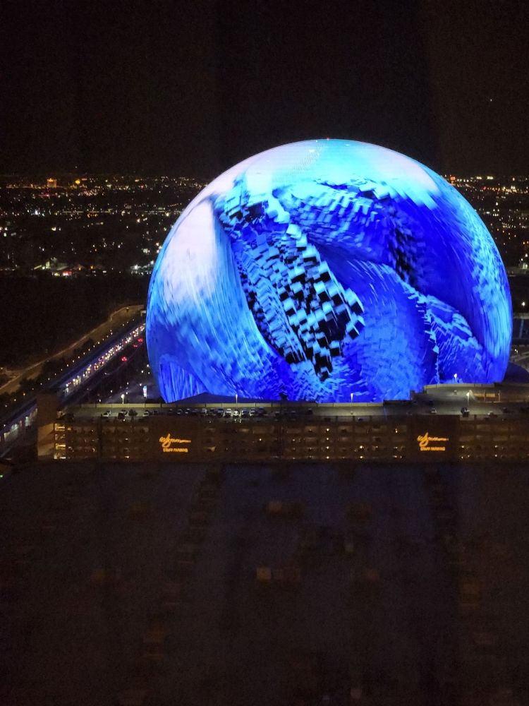 Slide of McGrath Roofing