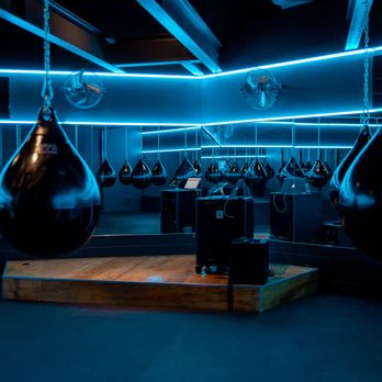 Battle Republic - Gyms Near Me - Homewood, Alabama