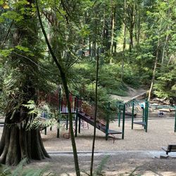 Wildwood Park