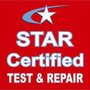 Photo of Andy's Star Smog Test Only Center