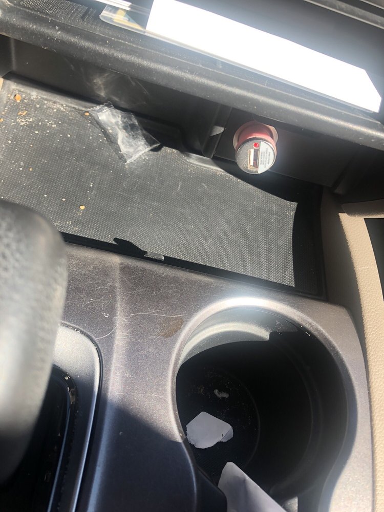 LOWELL CAR WASH & DETAIL CENTER 10 Photos & 39 Reviews 168 Plain St, Lowell, MA Yelp