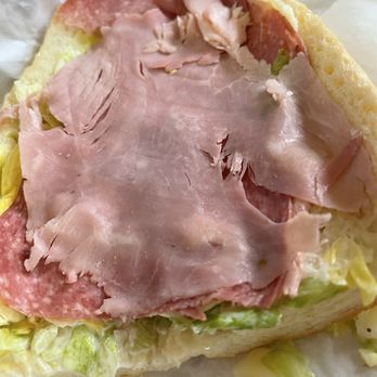 Reen's Delicatessen - Delis Near Me - Philadelphia, Pennsylvania Reen's Delicatessen - Delis Near Me - Philadelphia, Pennsylvania