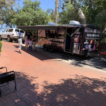 Ultimate Players - Awesome Game Truck Fun! - Game Truck Rental Near Me Ultimate Players - Awesome Game Truck Fun! - Game Truck Rental Near Me