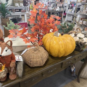 HomeGoods - Furniture Stores Near Me - Cerritos, California HomeGoods - Furniture Stores Near Me - Cerritos, California