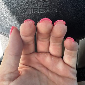 VIP Nails & Spa - Nail Salons Near Me - Leander, Texas VIP Nails & Spa - Nail Salons Near Me - Leander, Texas