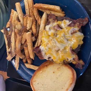 MOJO Hogtown Bar-B-Que - MOJO BBQ Burger - Barbeque Near Me - Gainesville, Florida MOJO Hogtown Bar-B-Que - MOJO BBQ Burger - Barbeque Near Me - Gainesville, Florida