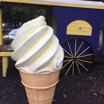 Buddy Lou's Eats Drinks & Antiques - New American Near Me - Hancock, Maryland